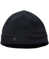 Columbia Fast Trek II Beanie