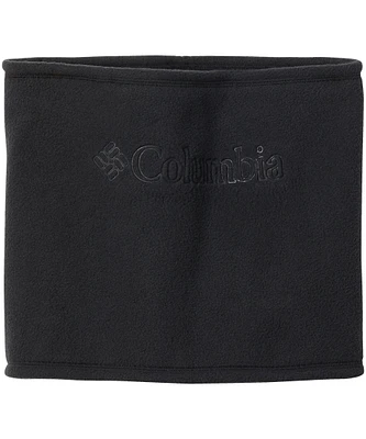 Columbia Fast Trek II Gaiter