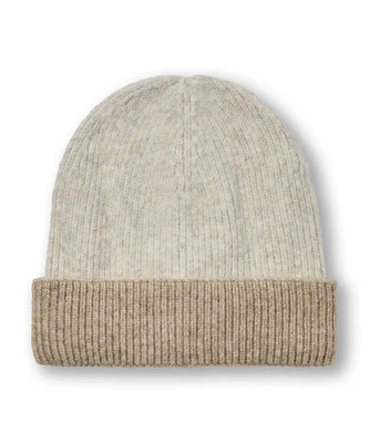 Denver Hayes Women's Cuffed Toque