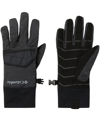 Columbia Women's Infinity Trail II Gloves