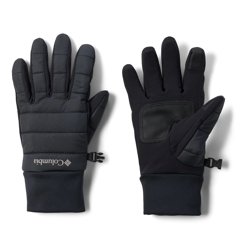 Columbia Women's Powderlite Gloves