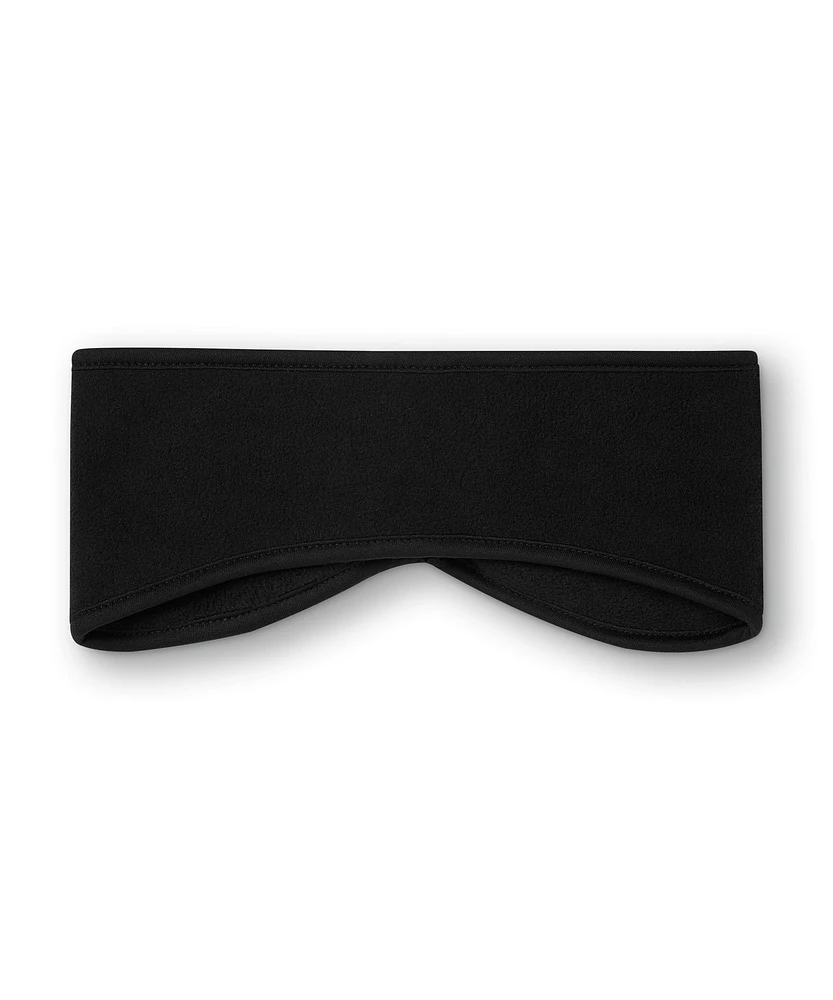 Denver Hayes T-Max Fleece Lined Headband