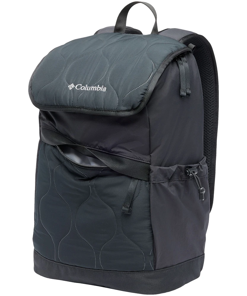 Columbia Wallowa Backpack