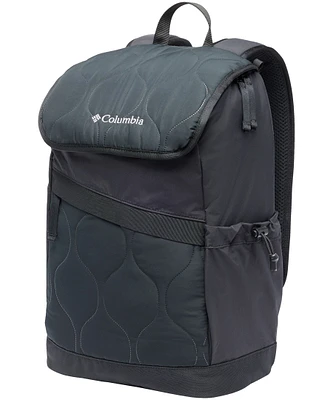 Columbia Wallowa Backpack