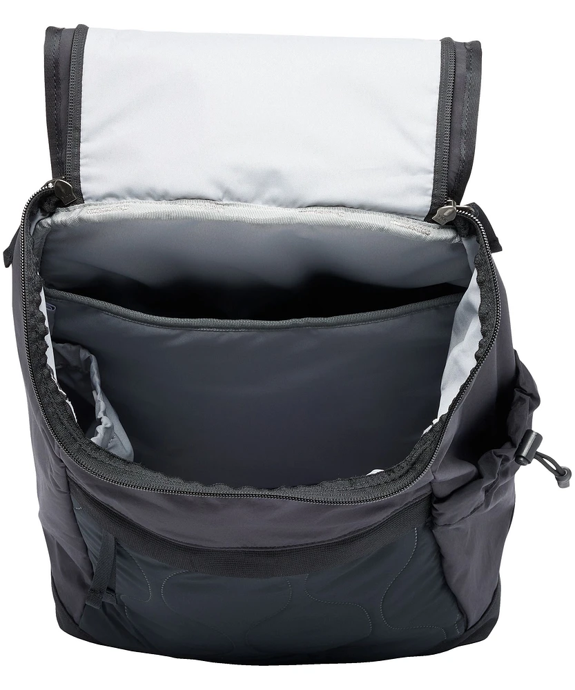 Columbia Wallowa Backpack