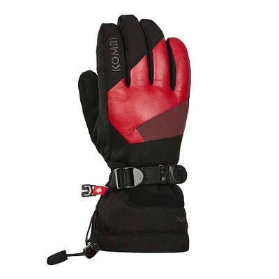 Kombi Women's Timeless Gloves