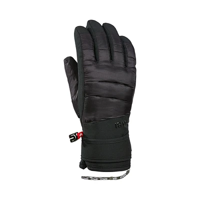 Kombi Women's Sportive Gloves