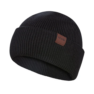 Kombi Women's Ethos Hat