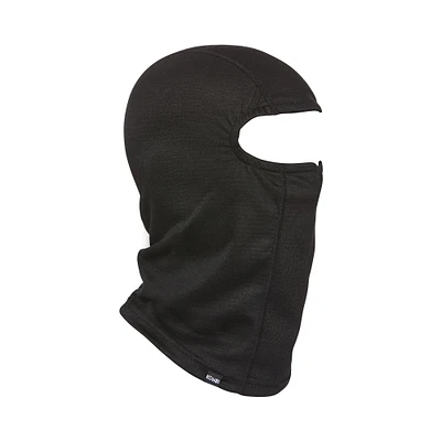 Kombi Women's Merino Mix Pro Balaclava