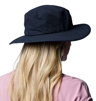 Columbia Women's Omni-Shade™ Broad Spectrum Booney Hat