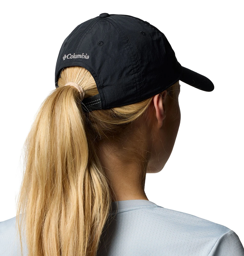 Columbia Women's Omni-Shade™ Spring Canyon Ball Cap