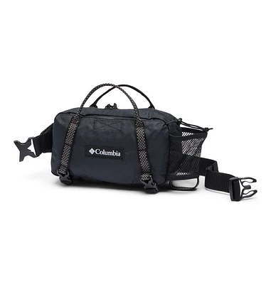 Columbia Echo Mountain 3L Hip Pack