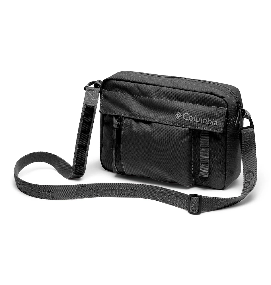 Columbia 4L Street Transit Side Bag