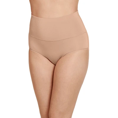 Jockey® Women's Skimmies® 360° Smoothing Briefs