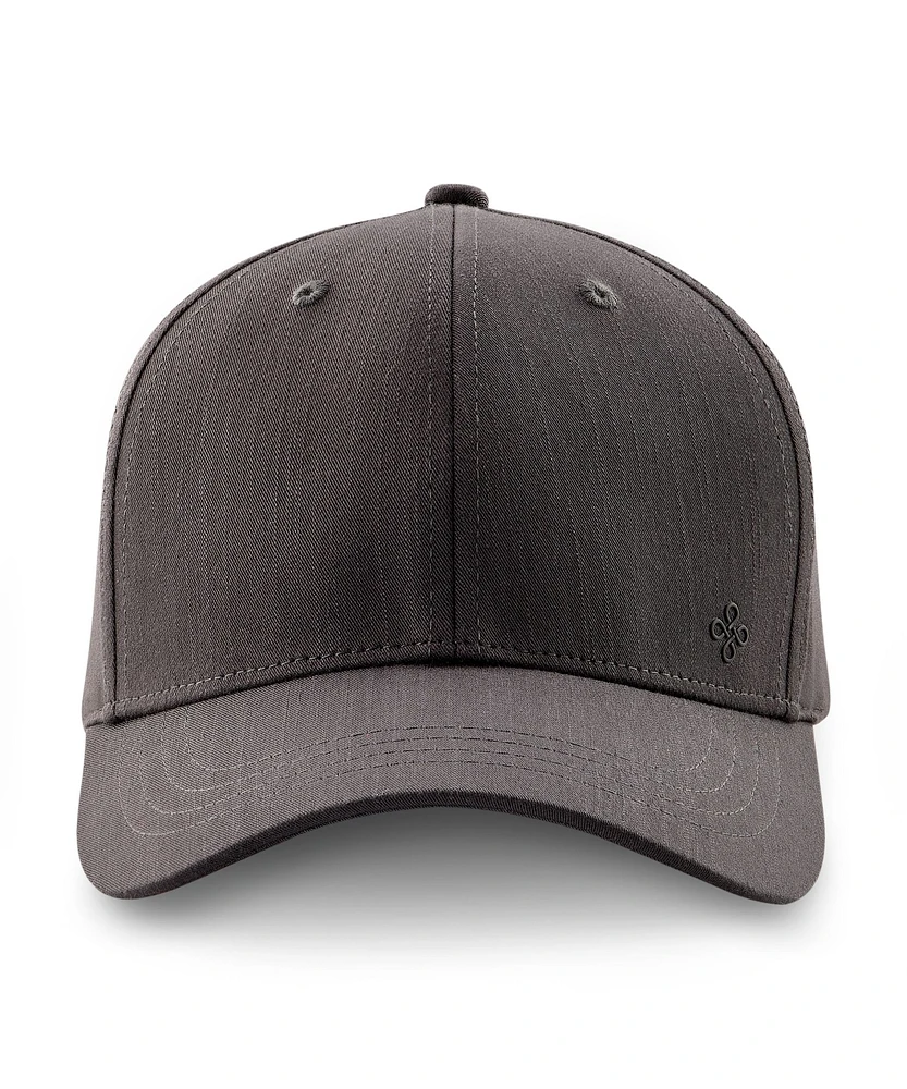 Shambhala Women's Ball Cap