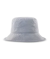 WindRiver Women's No Fly Zone Bucket Hat