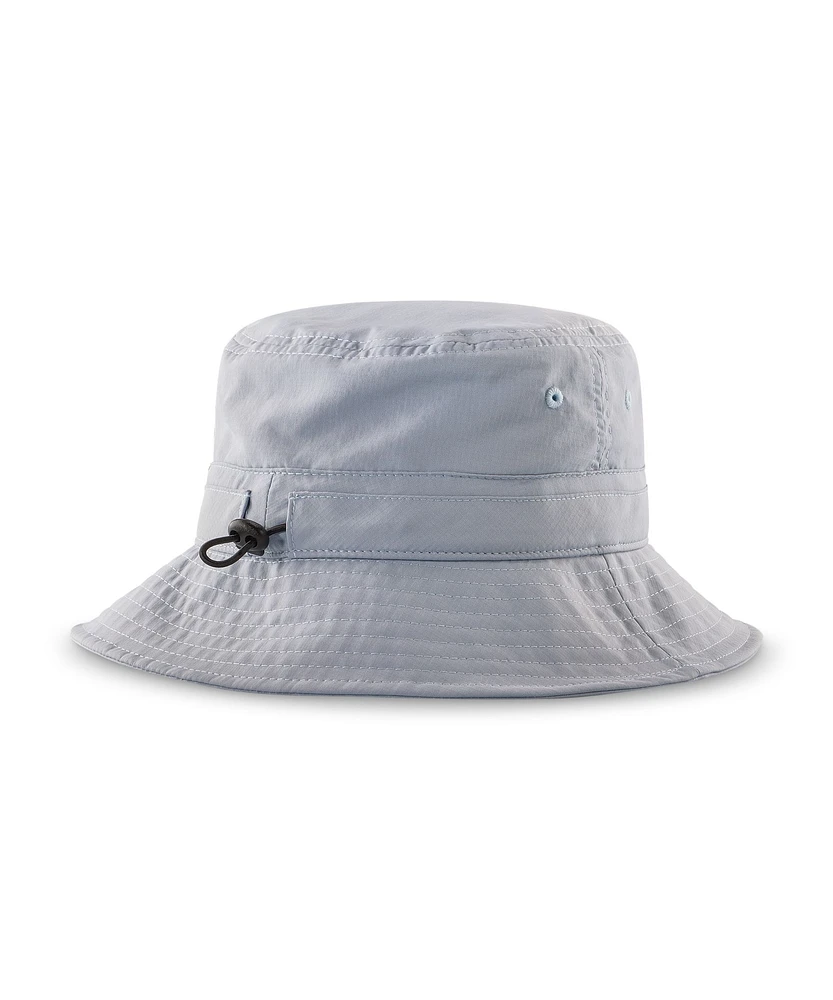 WindRiver Women's No Fly Zone Bucket Hat