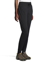 WindRiver Women's Hyperdri UPF Jogger Pants