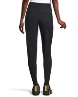 WindRiver Women's Hyperdri UPF Jogger Pants