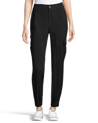 Denver Hayes Women's Utility Jogger