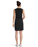 Shambhala Women's Featherweight Dress