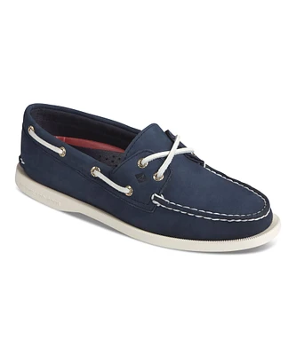 Sperry Women's Authentic Original 2-Eye Shoes