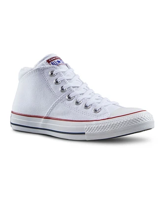 Converse Women's Madison Mid Shoes