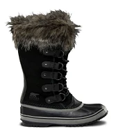 Sorel Women's Joan of Arctic Waterproof Winter Boots