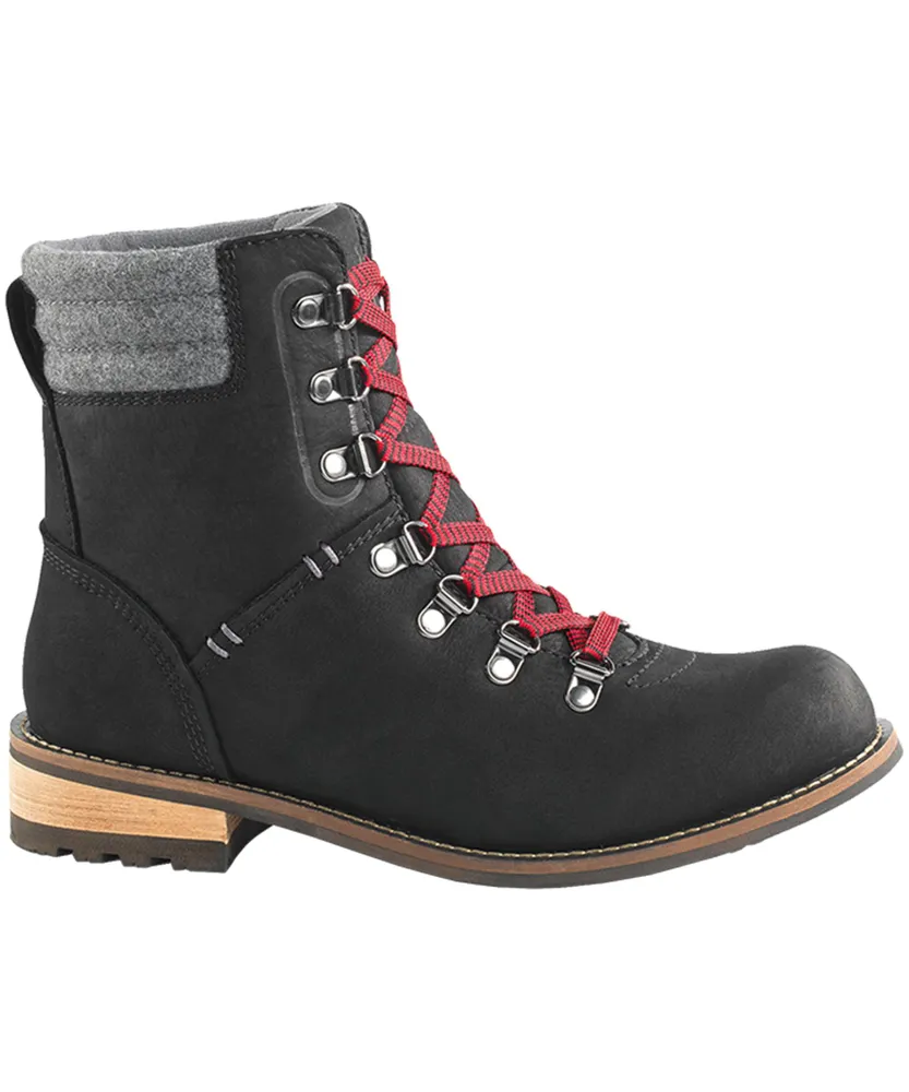 Kodiak Women's Surrey II Waterproof Boots