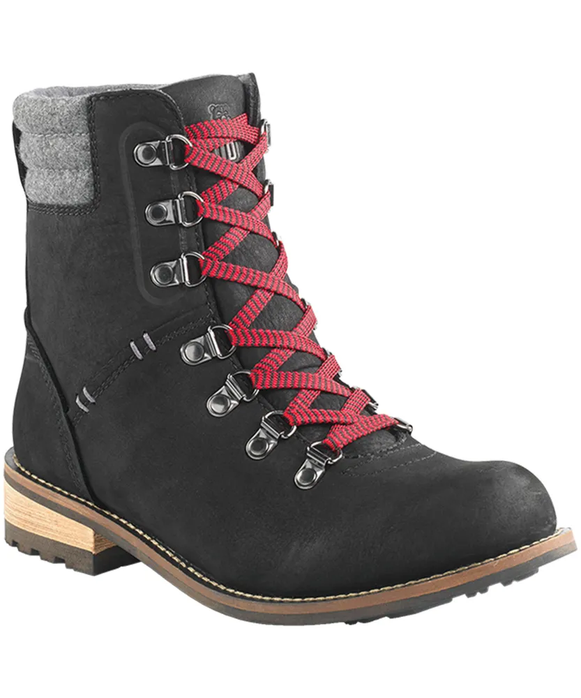 Kodiak Women's Surrey II Waterproof Boots