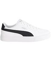 PUMA Women's Skye Clean Sneakers