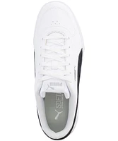 PUMA Women's Skye Clean Sneakers