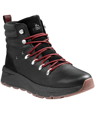 Kodiak Women's Kindersley Waterproof Boots