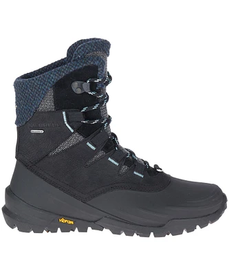 Merrell Women's Thermo Aurora 2 Winter Boots