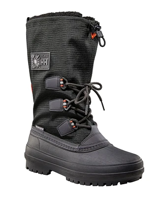 Helly Hansen Women's Arctic Patrol Insulated Winter Boots