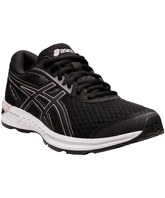 Asics Women's Gel Sileo 3 Running Shoes