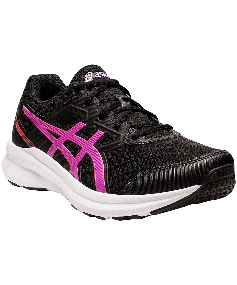 ASICS Women's Jolt 3 Running Shoes