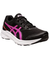 ASICS Women's Jolt 3 Running Shoes