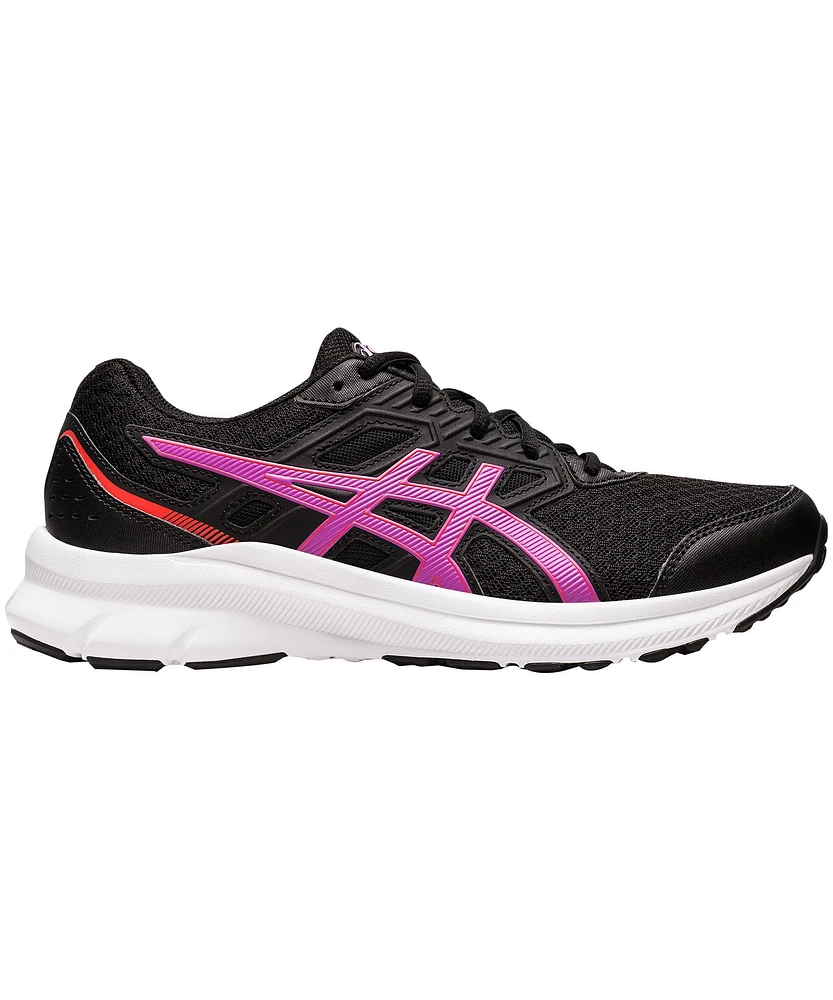 ASICS Women's Jolt 3 Running Shoes