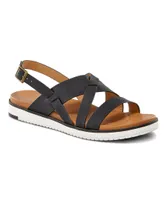 Women's Vanna Sandals