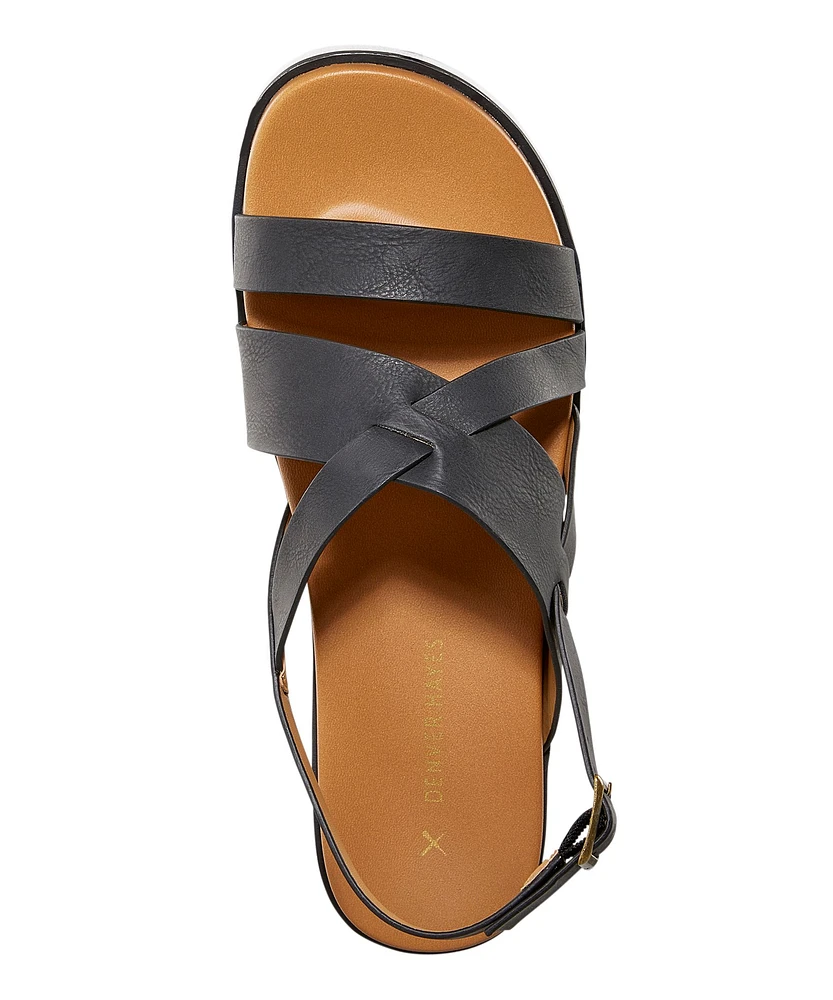 Women's Vanna Sandals