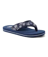 Women's Kendra II Comfort Flip Flop Sandals