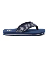 Women's Kendra II Comfort Flip Flop Sandals