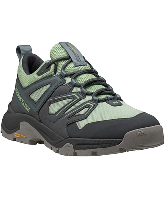 Helly Hansen Women's Stalheim HT Hiking Shoes