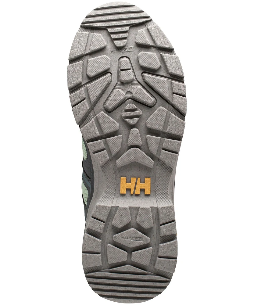 Helly Hansen Women's Stalheim HT Hiking Shoes