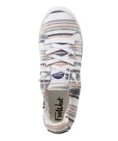 Women's Payton Slip On Sneakers