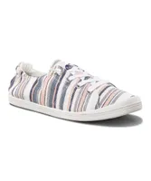 Women's Payton Slip On Sneakers