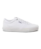 FarWest Women's Hope III Canvas Sneakers