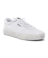 FarWest Women's Hope III Canvas Sneakers