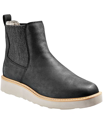 Kodiak Women's Bonshaw Waterproof Chelsea Boots